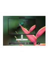 hp inc. Komputer EliteStudio All-in-One 8 G1i U5-235 512GB/16GB/W11P/23.8 C9TQ9ET - nr 17