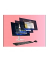 hp inc. Komputer EliteStudio All-in-One 8 G1i U5-235 512GB/16GB/W11P/23.8 C9TQ9ET - nr 19