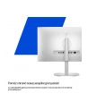 hp inc. Komputer EliteStudio All-in-One 8 G1i U5-235 512GB/16GB/W11P/23.8 C9TQ9ET - nr 36