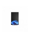 hp inc. Komputer EliteStudio All-in-One 8 G1i U5-235 512GB/16GB/W11P/23.8 C9TQ9ET - nr 5