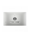 hp inc. Komputer EliteStudio All-in-One 8 G1i U5-235 512GB/16GB/W11P/23.8 C9TQ9ET - nr 6
