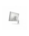 hp inc. Komputer EliteStudio All-in-One 8 G1i U5-235 512GB/16GB/W11P/23.8 C9TQ9ET - nr 7