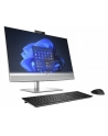 hp inc. Komputer All-in-One 870 G9 i5-14500 512GB/16GB/W11P/27.0  A55MWET - nr 4