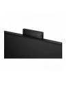 hp inc. Komputer EliteStudio 8 All-in-One G1i U7-265 512GB/16GB/W11P/23.8 A55S5ET - nr 10
