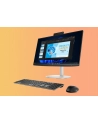 hp inc. Komputer EliteStudio 8 All-in-One G1i U7-265 512GB/16GB/W11P/23.8 A55S5ET - nr 11