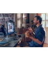 hp inc. Komputer EliteStudio 8 All-in-One G1i U7-265 512GB/16GB/W11P/23.8 A55S5ET - nr 16