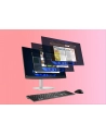 hp inc. Komputer EliteStudio 8 All-in-One G1i U7-265 512GB/16GB/W11P/23.8 A55S5ET - nr 20