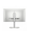 hp inc. Komputer EliteStudio 8 All-in-One G1i U7-265 512GB/16GB/W11P/23.8 A55S5ET - nr 6