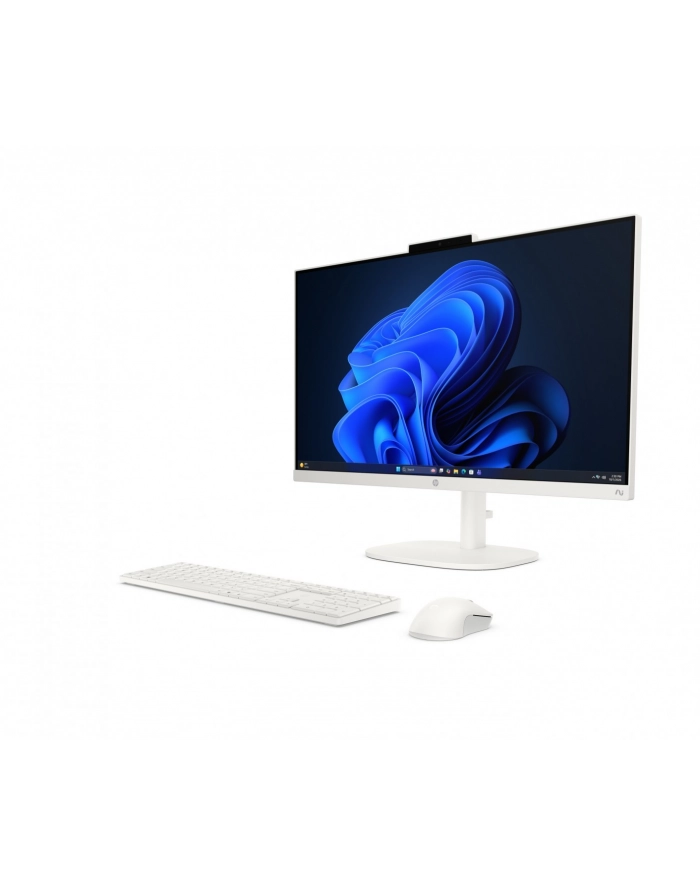 hp inc. Komputer All-in-One ProStudio 2 C5-120U G2i 512GB/16GB/W11P/23.8 D35E6ET główny
