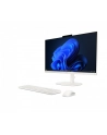 hp inc. Komputer All-in-One ProStudio 2 C5-120U G2i 512GB/16GB/W11P/23.8 D35E6ET - nr 15