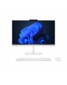hp inc. Komputer All-in-One ProStudio 2 C5-120U G2i 512GB/16GB/W11P/23.8 D35E6ET - nr 16