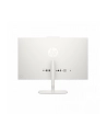 hp inc. Komputer All-in-One ProStudio 2 C5-120U G2i 512GB/16GB/W11P/23.8 D35E6ET - nr 2
