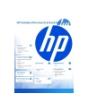 hp inc. Komputer All-in-One  ProStudio 2 G2a R5-40  512GB/16GB/W11P/23.8 D35E9ET - nr 2