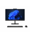 hp inc. Komputer All-in-One ProStudio 2 C5-120U G2i 512GB/16GB/W11P/23.8 D35F0ET - nr 10