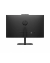 hp inc. Komputer All-in-One ProStudio 2 C5-120U G2i 512GB/16GB/W11P/23.8 D35F0ET - nr 11