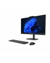 hp inc. Komputer All-in-One ProStudio 2 C5-120U G2i 512GB/16GB/W11P/23.8 D35F0ET - nr 12