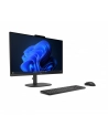 hp inc. Komputer All-in-One ProStudio 2 C5-120U G2i 512GB/16GB/W11P/23.8 D35F0ET - nr 15