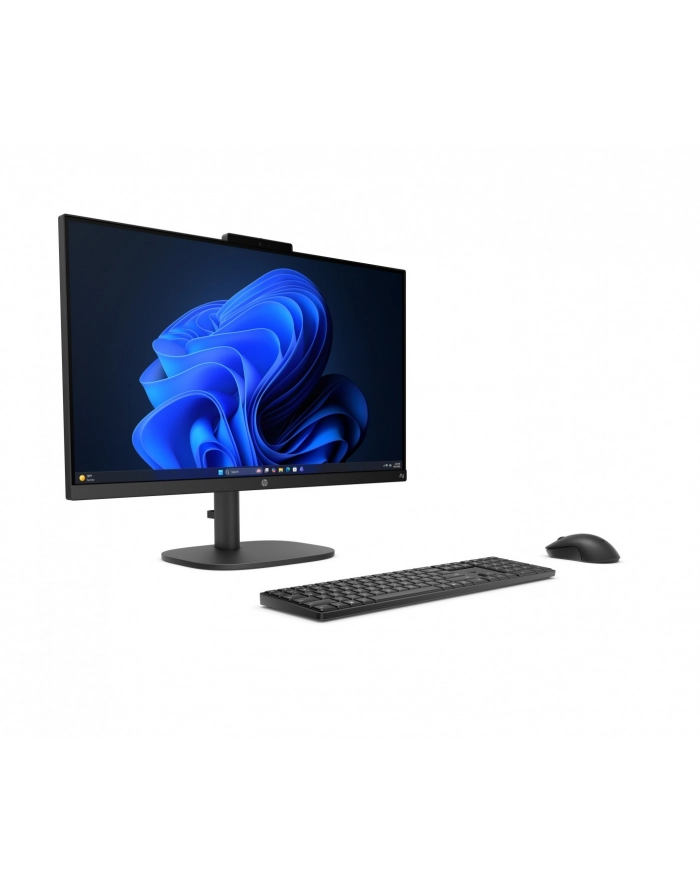 hp inc. Komputer All-in-One ProStudio 2 C5-120U G2i 512GB/16GB/W11P/23.8 D35F0ET główny
