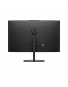 hp inc. Komputer All-in-One ProStudio 2 C5-120U G2i 512GB/16GB/W11P/23.8 D35F0ET - nr 17