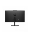 hp inc. Komputer All-in-One ProStudio 2 C5-120U G2i 512GB/16GB/W11P/23.8 D35F0ET - nr 7