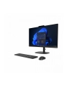 hp inc. Komputer All-in-One ProStudio 2 C5-120U G2i 512GB/16GB/W11P/23.8 D35F0ET - nr 9
