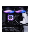 Silverstone Technology IceGem AIO chłodziarka do płyn (SSTIG280ARGB) - nr 11