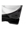 Silverstone Technology IceGem AIO chłodziarka do płyn (SSTIG280ARGB) - nr 16