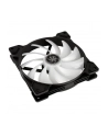 Silverstone Technology IceGem AIO chłodziarka do płyn (SSTIG280ARGB) - nr 6
