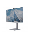 Komputer ADAX VERSO AIO 27'' White WXIPC14400 i5-14400/H610/32GB/1TB/W11P - nr 1