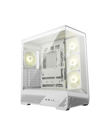 Komputer ADAX DRACO EXTREME WHITE LE WXIPR7900X R9-7900X/B850/DDR5-32GB/1TB/RTX5070Ti-16GB/Wi-Fi/BT/W11P