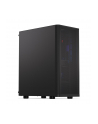 Komputer ADAX PICTOR WXIPC12700K i7-12700K/B760/32GB/1TB/T1000-8GB/Wi-Fi/BT/W11P - nr 1