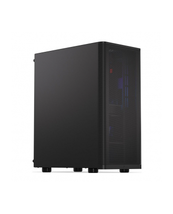 Komputer ADAX PICTOR WXIPC12700K i7-12700K/B760/32GB/1TB/T1000-8GB/Wi-Fi/BT/W11P