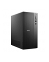 Komputer Dell Pro Tower Essential QVT1260 /Ultra 5 225/16GB/SSD512GB/Intel/WiFi/BT/11PR 3Y ProSupport - nr 1