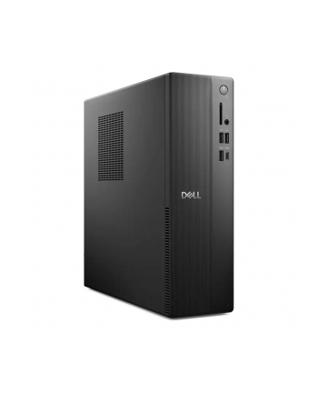 Komputer Dell Pro Slim Essential QVS1260 /Ultra 5 225/16GB/SSD1TB/Intel/WiFi/BT/11PR 3Y ProSupport