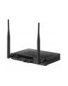viewsonic europe Komputer OPS do monitorów Viewsonic Viewboard VPCF5-S55-G1-2A 16GB/SSD512GB/WiFi/BT - nr 1