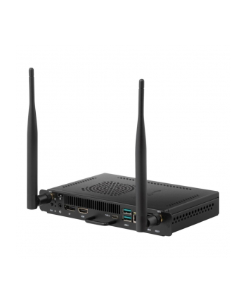 viewsonic europe Komputer OPS do monitorów Viewsonic Viewboard VPCF5-S55-G1-2A 16GB/SSD512GB/WiFi/BT