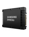 Dysk SSD Samsung PM9D3a 960GB 2,5'' NVMe PCIe 5.0 x4 (12000/1600 MB/s) - nr 5