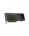Karta VGA ASRock Intel Arc Pro B60 Creator 24GB GDDR6 192bit 4xDP PCIe5.0 - nr 2
