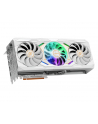 Karta VGA ASRock Radeon RX 9070 XT Taichi White 16GB OC GDDR6 256bit HDMI+3xDP PCIe5.0 - nr 3