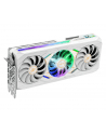 Karta VGA ASRock Radeon RX 9070 XT Taichi White 16GB OC GDDR6 256bit HDMI+3xDP PCIe5.0 - nr 4