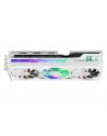 Karta VGA ASRock Radeon RX 9070 XT Taichi White 16GB OC GDDR6 256bit HDMI+3xDP PCIe5.0 - nr 5