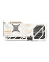 Karta VGA ASRock Radeon RX 9070 XT Taichi White 16GB OC GDDR6 256bit HDMI+3xDP PCIe5.0 - nr 6