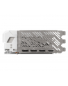 Karta VGA ASRock Radeon RX 9070 XT Taichi White 16GB OC GDDR6 256bit HDMI+3xDP PCIe5.0 - nr 7