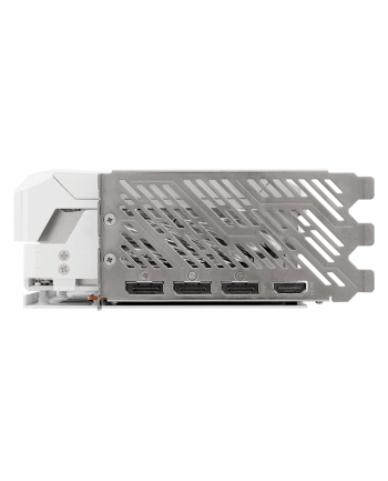 Karta VGA ASRock Radeon RX 9070 XT Taichi White 16GB OC GDDR6 256bit HDMI+3xDP PCIe5.0