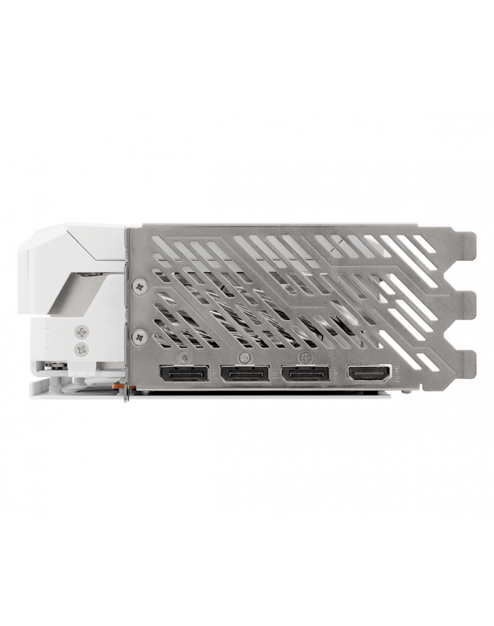 Karta VGA ASRock Radeon RX 9070 XT Taichi White 16GB OC GDDR6 256bit HDMI+3xDP PCIe5.0 główny