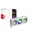 Karta VGA ASRock Radeon RX 9070 XT Taichi White 16GB OC GDDR6 256bit HDMI+3xDP PCIe5.0 - nr 8