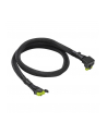 Kabel ASRock CB-12V2X6L600W 12V-2x6 600W L-Type - nr 1
