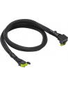 Kabel ASRock CB-12V2X6L600W 12V-2x6 600W L-Type - nr 2