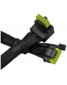 Kabel ASRock CB-12V2X6L600W 12V-2x6 600W L-Type - nr 3