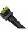 Kabel ASRock CB-12V2X6L600W 12V-2x6 600W L-Type - nr 4